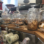 Photo n°3 de l'avis de Arianna.p fait le 05/03/2020 à 07:36 sur le  Sweet King à Rome