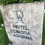 Photo n°1 de l'avis de moreno.e fait le 26/09/2021 à 07:52 sur le  Hotel Dimora Adriana à Tivoli