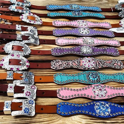 Farm Shop «KnA Farms Inc», reviews and photos, 23009 E Main St, Armada, MI 48005, USA