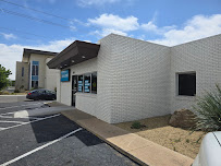 The UPS Store - Photo 2 - Car repair in Midland, TX, Midland