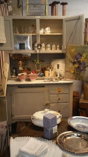 Flea Market «The Slatington Marketplace», reviews and photos, 8281 PA-873, Slatington, PA 18080, USA