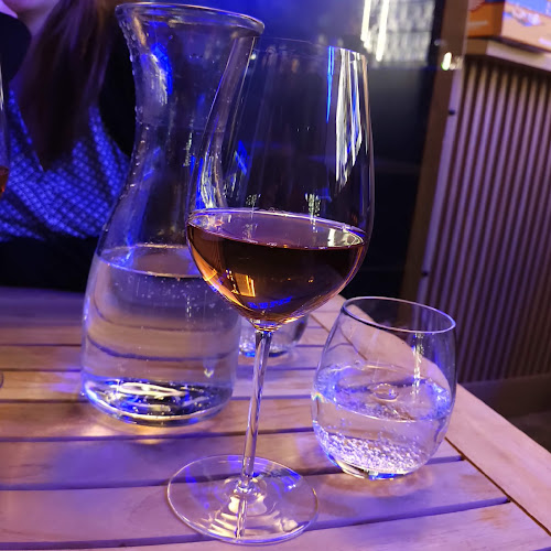 FELIX Wine Bar - Balatonfüred