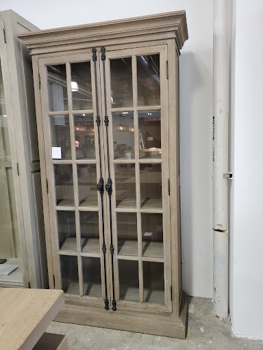 Interior Designer «Restoration Hardware Outlet», reviews and photos, 5701 Sunset Dr, South Miami, FL 33143, USA