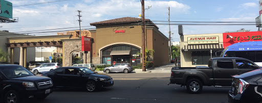 Wine Store «BevMo!», reviews and photos, 4214 Lincoln Blvd, Marina Del Rey, CA 90292, USA