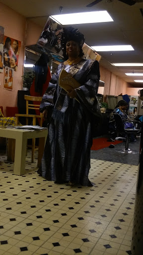 Discount Store «Dollar General», reviews and photos, 12720 W Nine Mile Rd, Oak Park, MI 48237, USA