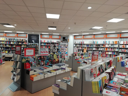 laFeltrinelli