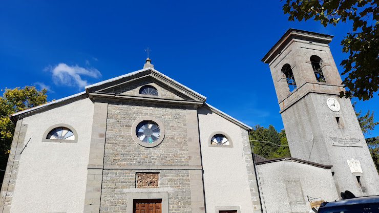 Photo hôtels Hotel Val Dolo 42030 Civago