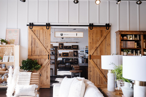 Boutique «Eco Chic Boutique», reviews and photos, 4955 17th Ave S, Fargo, ND 58103, USA