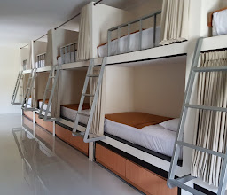 Dormitory Tourism Mirah Banyuwangi photo