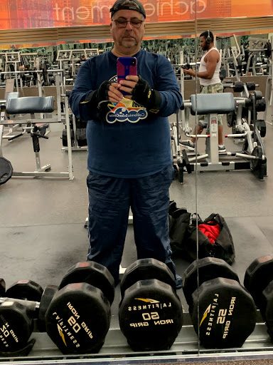 Nail Salon «Susie Hair Salon», reviews and photos, 5282 Arlington Ave, Riverside, CA 92504, USA