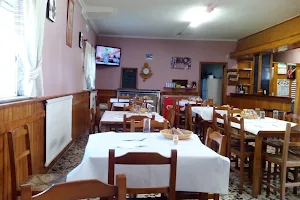 Restaurante Casa Xan Grande image