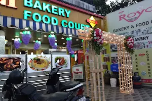 Royal Bakery and Food Court image