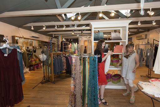 Gift Shop «Handmade and More», reviews and photos, 6 N Front St, New Paltz, NY 12561, USA