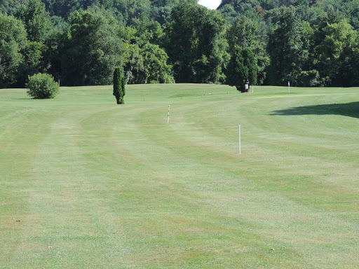 Golf Course «Lyndon Golf Course», reviews and photos, 7054 E Genesee St, Fayetteville, NY 13066, USA