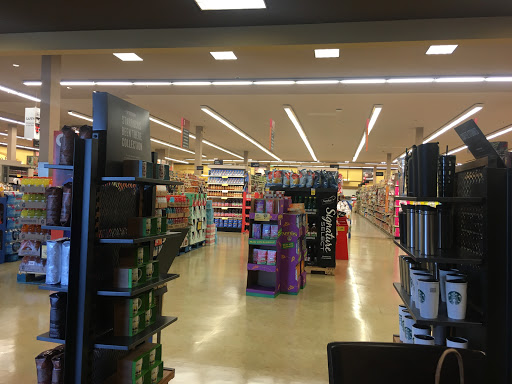 Grocery Store «Safeway», reviews and photos, 8858 Waltham Woods Rd, Parkville, MD 21234, USA