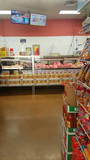 Supermarket «Rancho Markets», reviews and photos, 2470 S Redwood Rd, West Valley City, UT 84119, USA