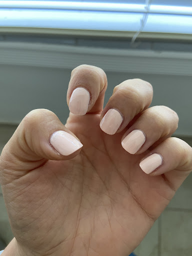 Photo of Friendlynailspa