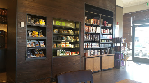 Starbucks image