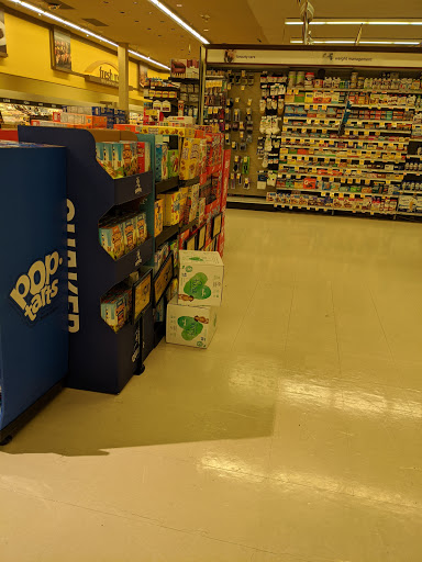 Grocery Store «Safeway», reviews and photos, 7414 Little River Turnpike, Annandale, VA 22003, USA