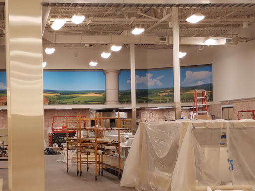 Produce Market «ShopRite of South Plainfield», reviews and photos, 3600 Park Ave, South Plainfield, NJ 07080, USA