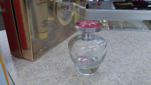 Department Store «Palais Royal», reviews and photos, 7063 FM 1960, Humble, TX 77346, USA