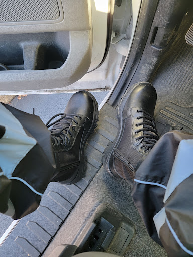 Shoe Store «DSW Designer Shoe Warehouse», reviews and photos, 400 S State Rd, Springfield, PA 19064, USA