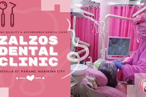 Zalzos Dental Clinic image