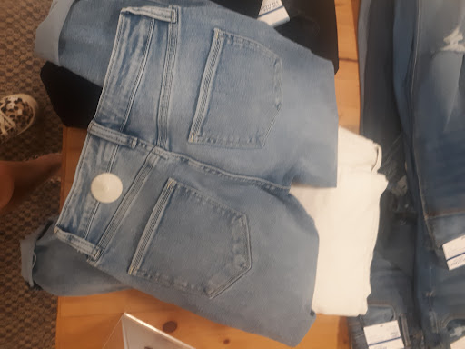 Department Store «JCPenney», reviews and photos, 8100 N Flintlock Rd, Kansas City, MO 64158, USA