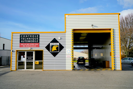 Cta Auto Expert