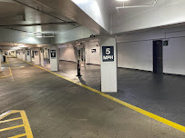 National Car Rental - Photo 3 - Car repair in San Francisco, CA, San Mateo
