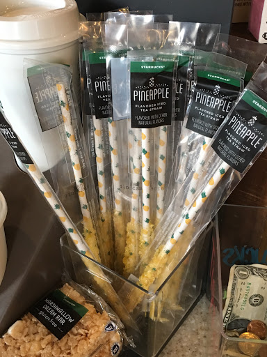 Coffee Shop «Starbucks», reviews and photos, 5461 Factory Shops Blvd #210, Ellenton, FL 34222, USA