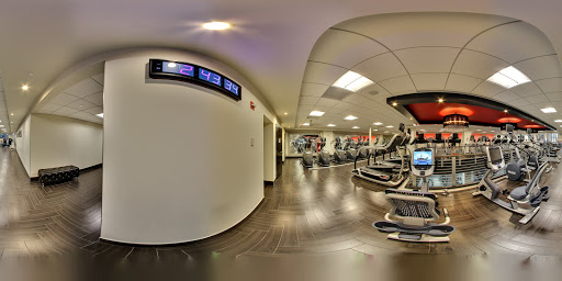 Health Club «Crunch - Reston», reviews and photos, 11951 Freedom Dr, Reston, VA 20190, USA