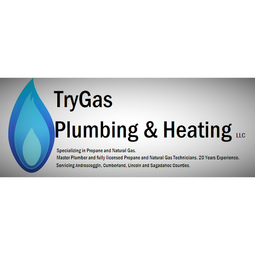 Photo of Trygas Plumbing and Heating LLC