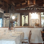 Photo n°8 de l'avis de Roberto.i fait le 16/02/2023 à 13:54 sur le  Ristorante all'Edera Sas à Miane