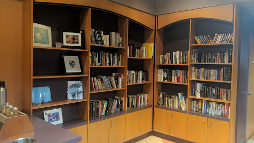 Coffee Shop «Caseys Coffee», reviews and photos, 4725 Dorsey Hall Dr # N, Ellicott City, MD 21042, USA