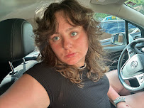 Studio 108 - Photo 5 - Car repair in Charlottesville, VA, Charlottesville