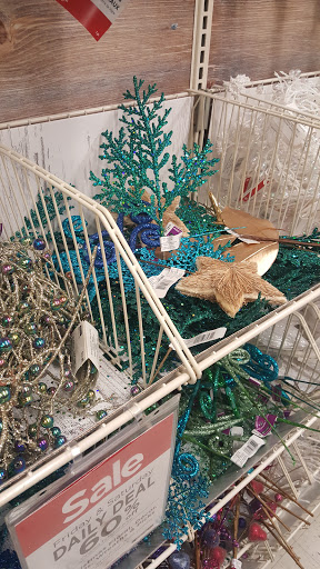 Craft Store «Michaels», reviews and photos, 540 Frandor Ave, Lansing, MI 48912, USA