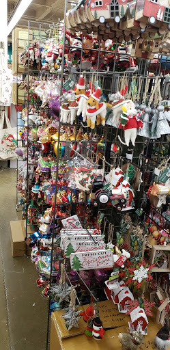 Furniture Store «Cost Plus World Market», reviews and photos, 1725 Maple Ave, Evanston, IL 60201, USA