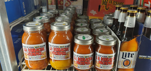 Butcher Shop «Don Chepe Meat Market», reviews and photos, 19310 W Little York Rd, Katy, TX 77449, USA