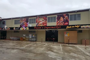 Nayan's Supermarkets Pilling Road image