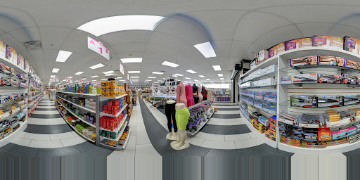 Beauty Supply Store «Kali Beauty», reviews and photos, 17681 Torrence Ave, Lansing, IL 60438, USA