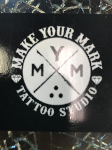 Explore tattoo arrows ideas, creative tattoo ideas in Albany, available at Make Your Mark Tattoo