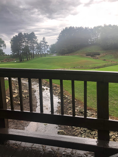 Golf Course «St. Croix National Golf & Event Center», reviews and photos, 1603 32nd Street, Somerset, WI 54025, USA