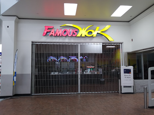 Department Store «Walmart Supercenter», reviews and photos, 3600 Mallory Ln, Franklin, TN 37067, USA