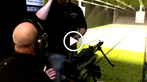 Gun Shop «The Bullet Ranch», reviews and photos, 12425 Broad St SW, Pataskala, OH 43062, USA