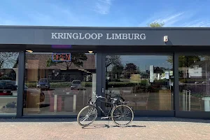 Kringloop-Limburg image
