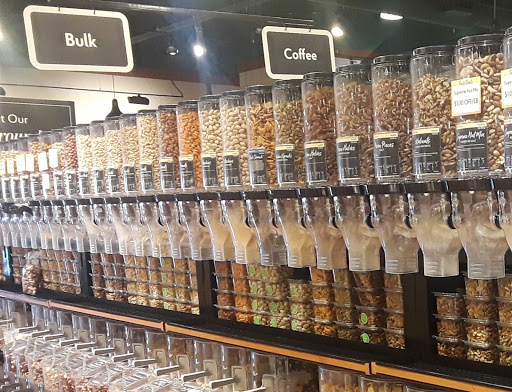 Grocery Store «The Fresh Market», reviews and photos, 526 21st St, Vero Beach, FL 32960, USA