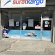 Sürat Kargo Florya Şube