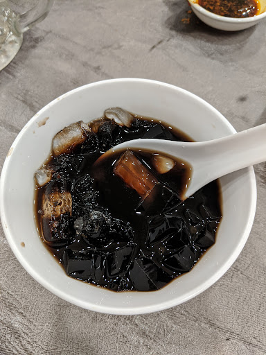 Top 20 chính sách cửa hàng Quận 5 Hồ Chí Minh 2022