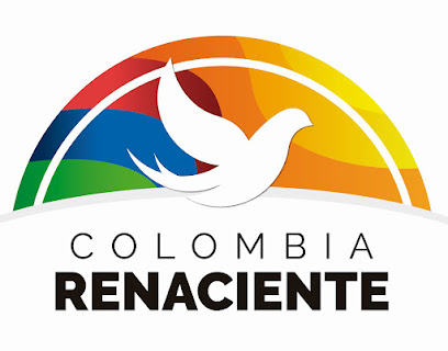 Partido Colombia Renaciente Tuluá